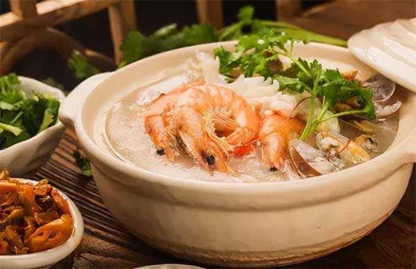 10大壮阳菜