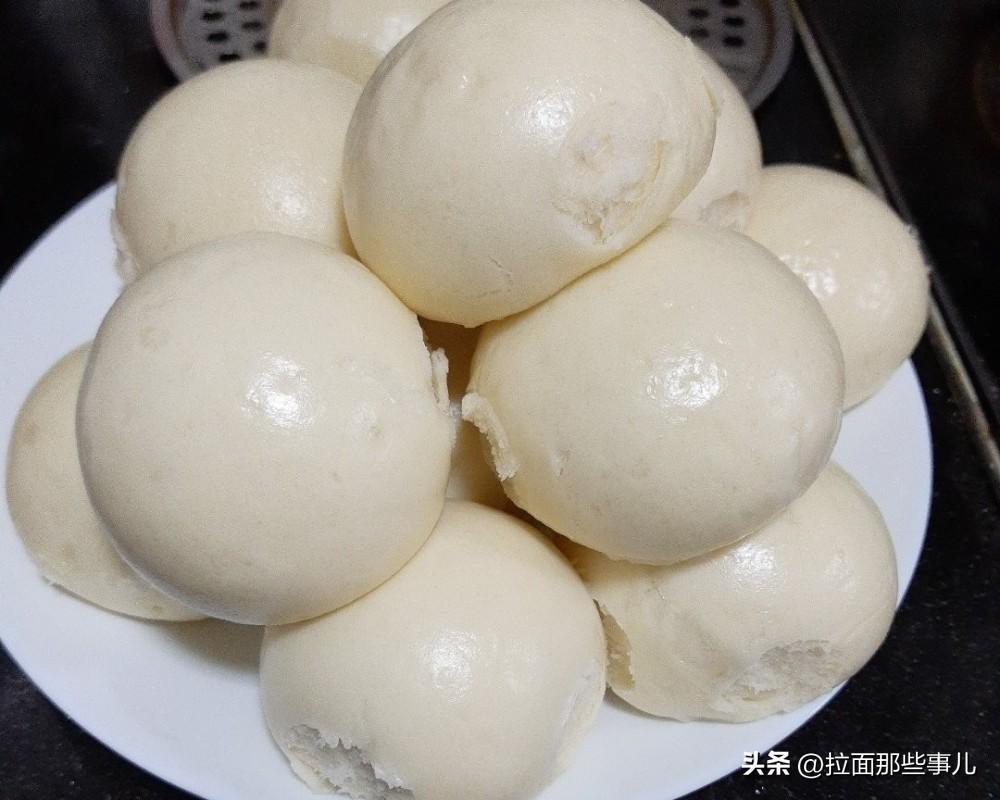 酵母粉发酵的特点