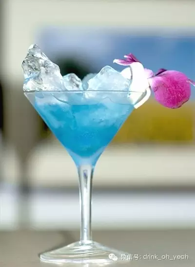 朗姆酒怎么喝（朗姆的五大喝法）