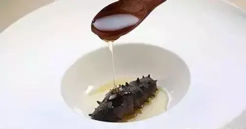 海参的食用方法（十大简单吃法）
