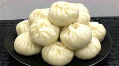 包子连锁开店怎么样（分享3个观点）